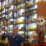 Profilbild von Alvaro Valencia