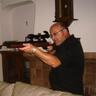 Profilbild von Michael N.