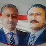 الر همي's profile picture