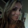 Bárbara Árman profil fotoğrafı