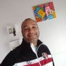 Profilbild von Leo Maia