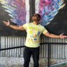 Latrey Jackson profil fotoğrafı