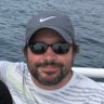 Profilbild von Chris Mathews