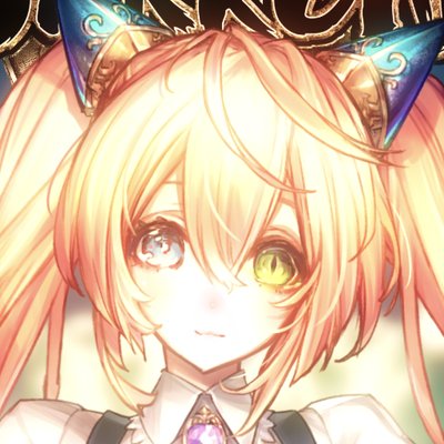 はちゅ@Youtuber / 台湾チア / ラノベ小説書き's profile picture