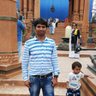 Ravi Kumar profil fotoğrafı