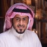 بشير العلياني profil fotoğrafı