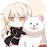 らいでん@サブカルアカウント's profile picture