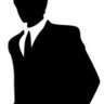 Carlos's profile picture