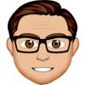 🇦🇺 Sandler 🇦🇺 🐻's profile picture