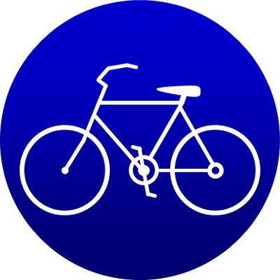 happy_chalider's profile picture