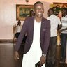 Joel Muyita profil fotoğrafı