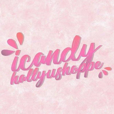 icandyhshoppe's profile picture