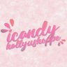 Icandy Hallyushoppe's profile picture