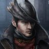Фото профиля OldHunterRosh