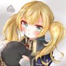 Фото профиля モニカ依存症/こはね詠存症@モニモニスト