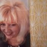 Anne E's profile picture