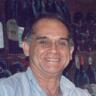 Carlos Magalhaes's profile picture