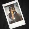 Nas's profile picture