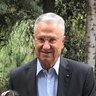 Фото профиля General Maalouf