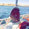 أζمـﮃ ζسون's profile picture