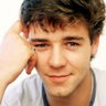 Marcin Popławski profil fotoğrafı