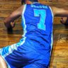 StevenGiro's profile picture