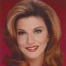 Rebecca Chandler-Pate's profile picture