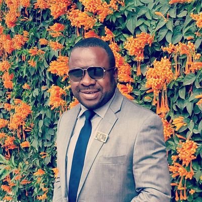 Joseph Mbilinyi's profile picture