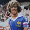 Laurent Paganelli profil fotoğrafı