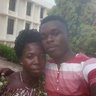 Emmanuel Annor's profile picture