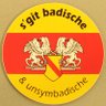 Badener 的头像