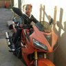 Profilbild von Kwena