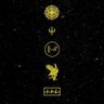 MafiRex 💛🖤 的头像