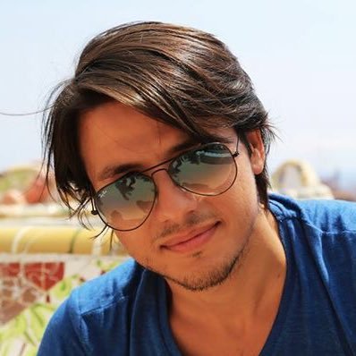 coskunhamit's profile picture