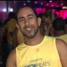 Leonardo de Oliveira profil fotoğrafı