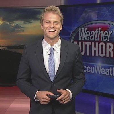 alongstreetfox2's profile picture