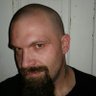 Profilbild von DangoliusMaximus