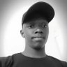 Nyasha Matanga's profile picture