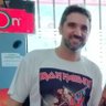 Antonio Gรณmez Gรณmez's profile picture