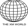 Profilbild von The X M World