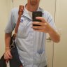 Profilbild von Mike Dr