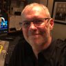 Bill Schultz's profile picture