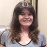LA Mc's profile picture