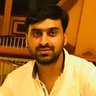 Yaseen Chohan's profile picture