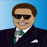 Profilbild von desfazer