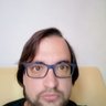 Carlos de Miguel01 's profile picture