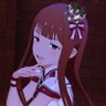 しゅうた's profile picture