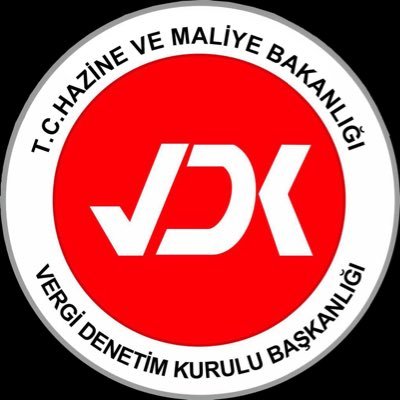 vdksosyalmedya's profile picture