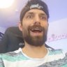 Discostoff's profile picture