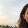 Profilbild von mina